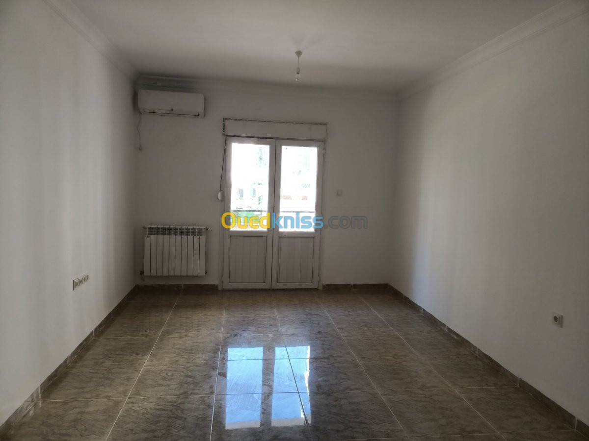 Location Appartement F4 Alger Ouled fayet