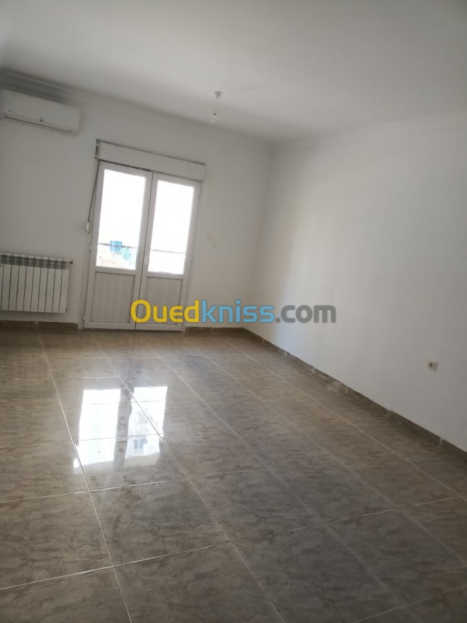 Location Appartement F4 Alger Ouled fayet