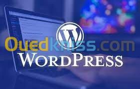 Formation Accelerer Wordpress