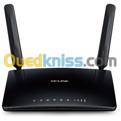 Modem Routeur 4G LTE - Archer MR200