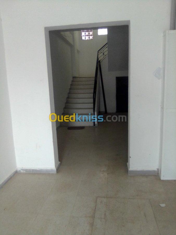 Vente Appartement F3 Tizi ouzou Tizi ouzou