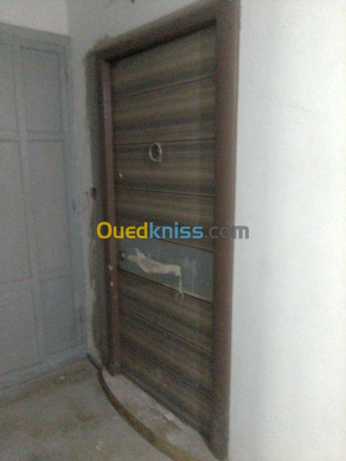 Vente Appartement F3 Tizi ouzou Tizi ouzou