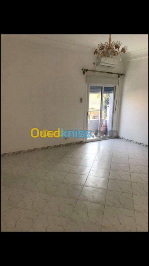 Location Appartement F2 Oran Oran