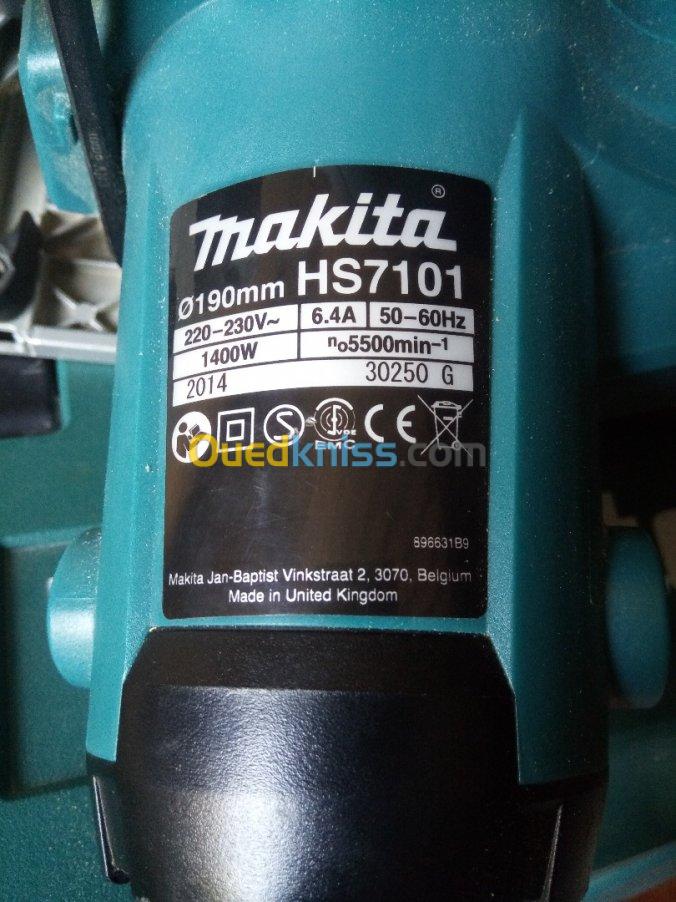 Makita 