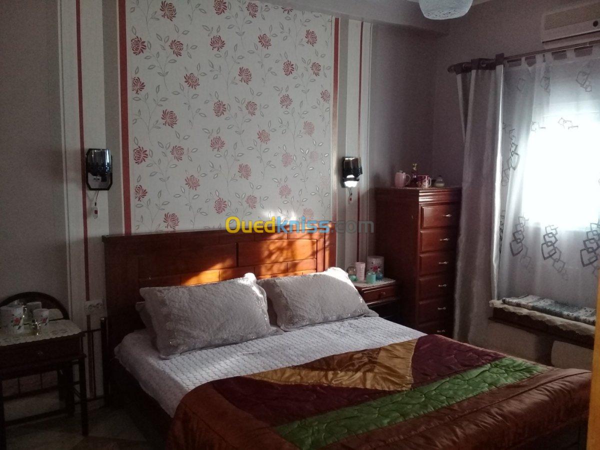 Vente Appartement F3 Ouargla Ouargla