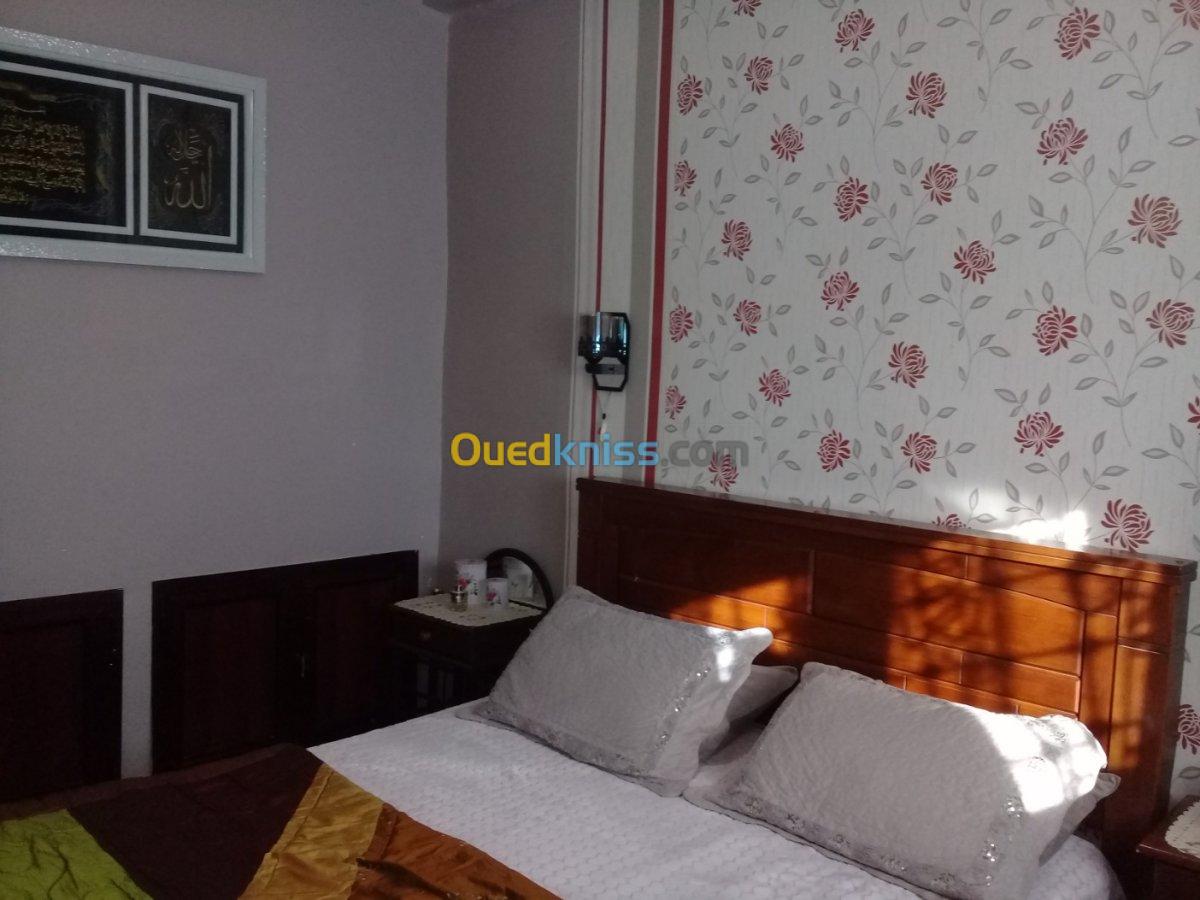 Vente Appartement F3 Ouargla Ouargla