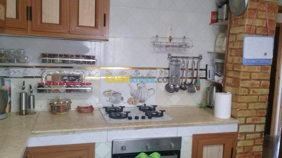 Vente Appartement F3 Ouargla Ouargla