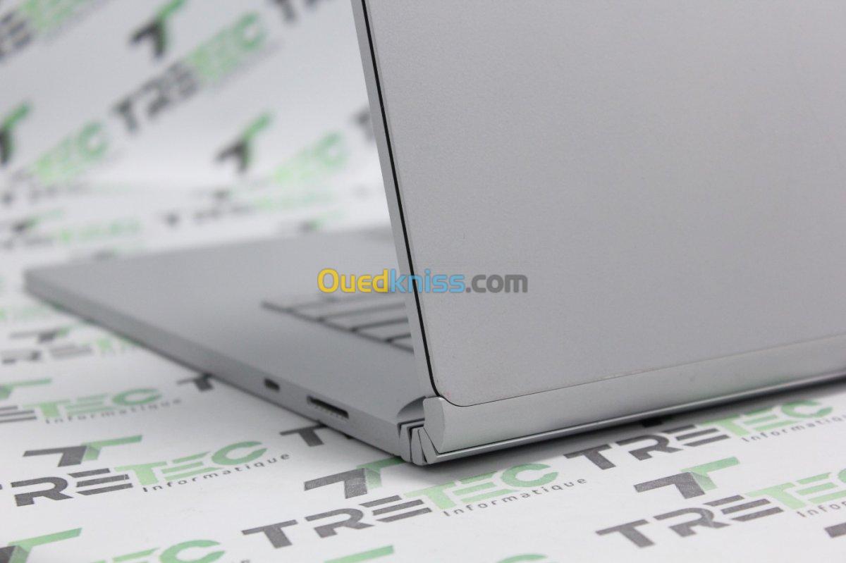 Surface Book2 15インチ SSD1TB FVH-00010 | www.ddechuquisaca.gob.bo