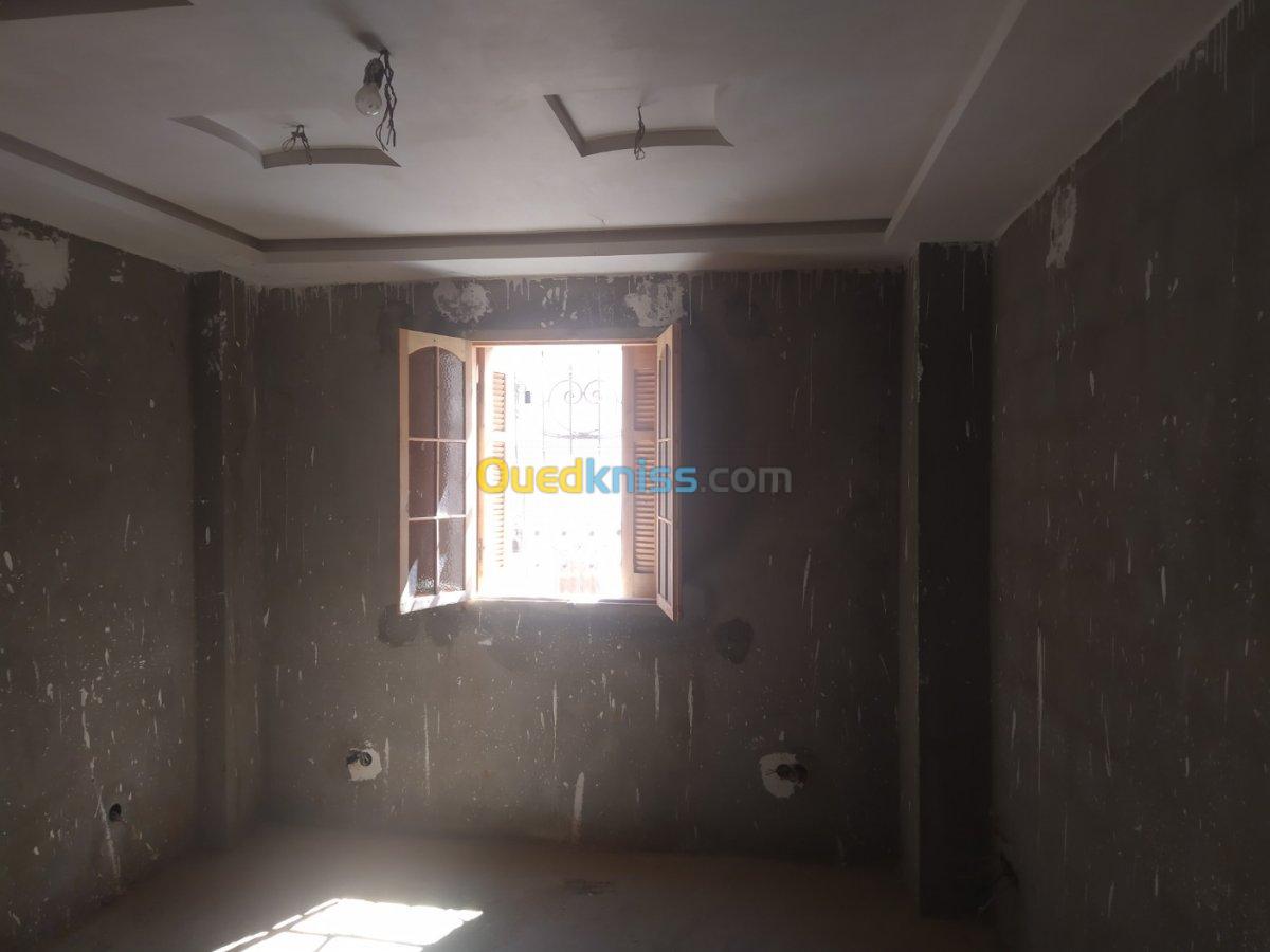 Vente Appartement F3 Annaba Annaba