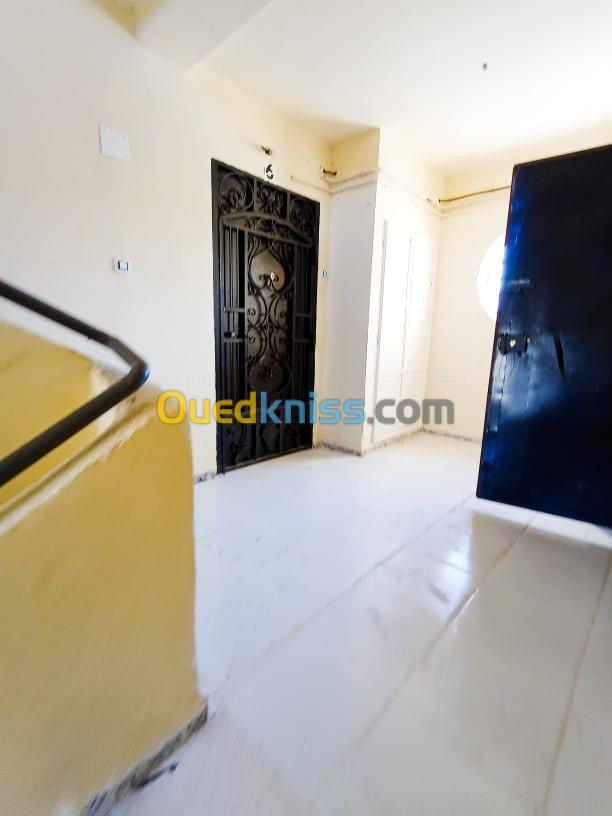 Vente Appartement F3 Batna Seriana