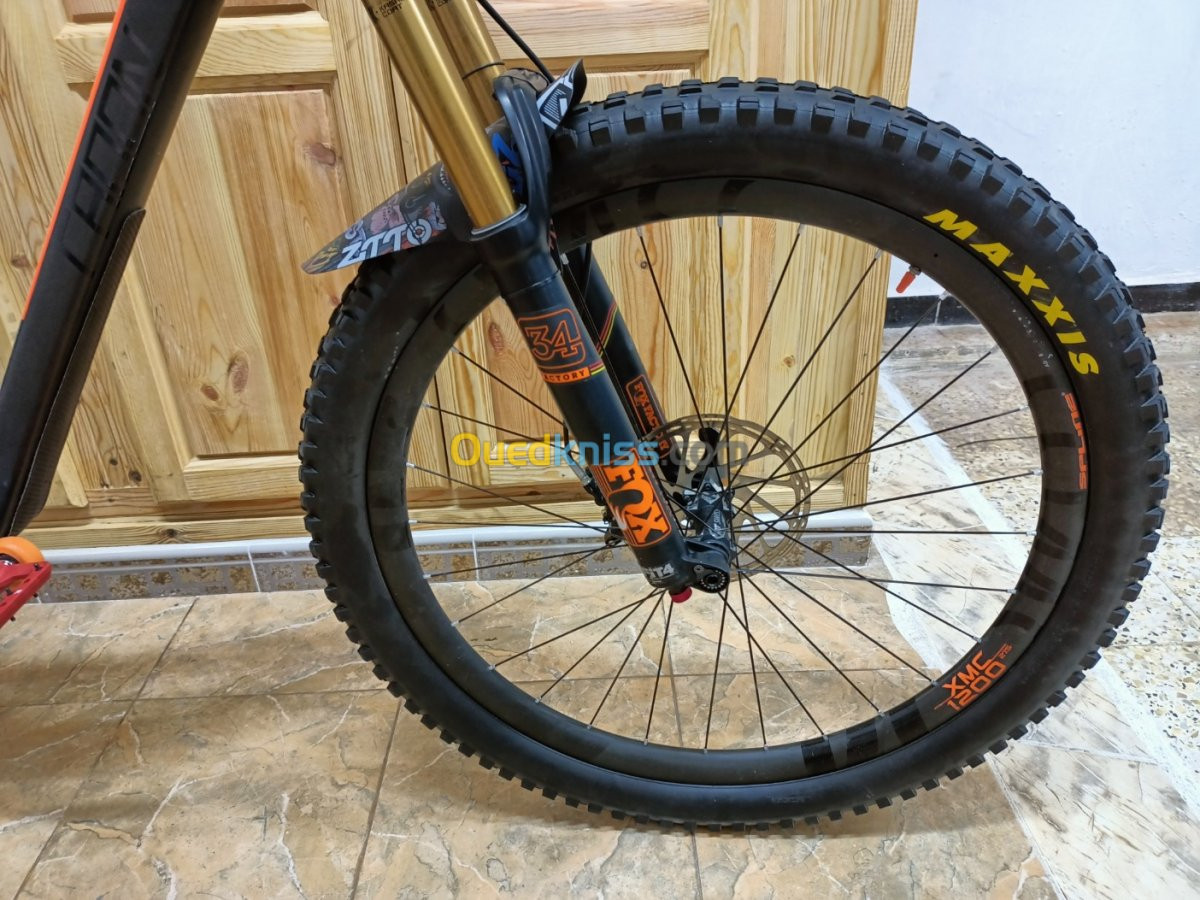 Vtt enduro ouedkniss new arrivals