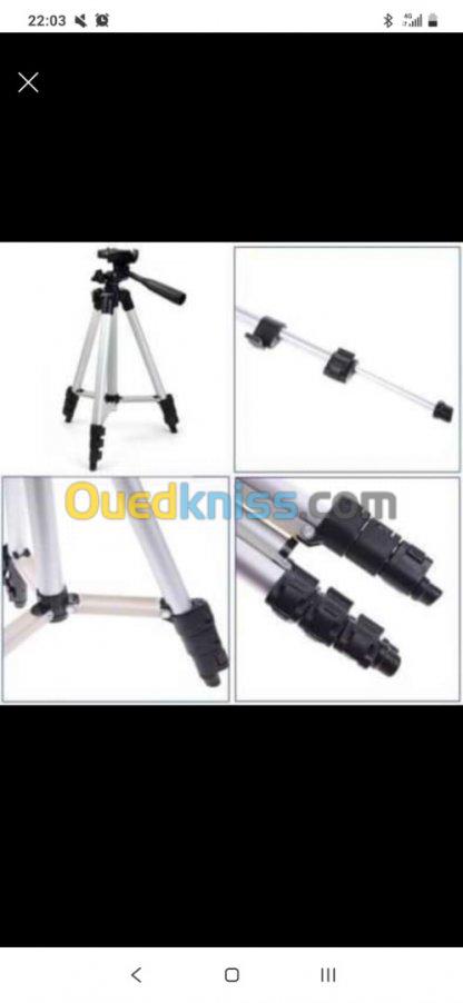 Tripod 120cm