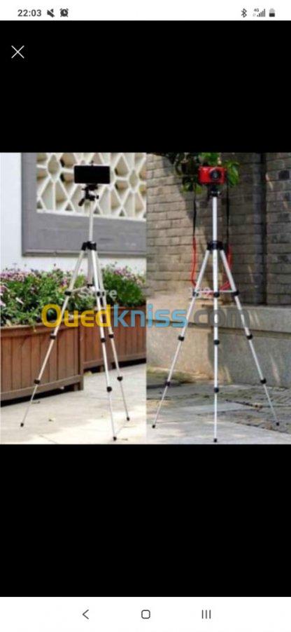 Tripod 120cm