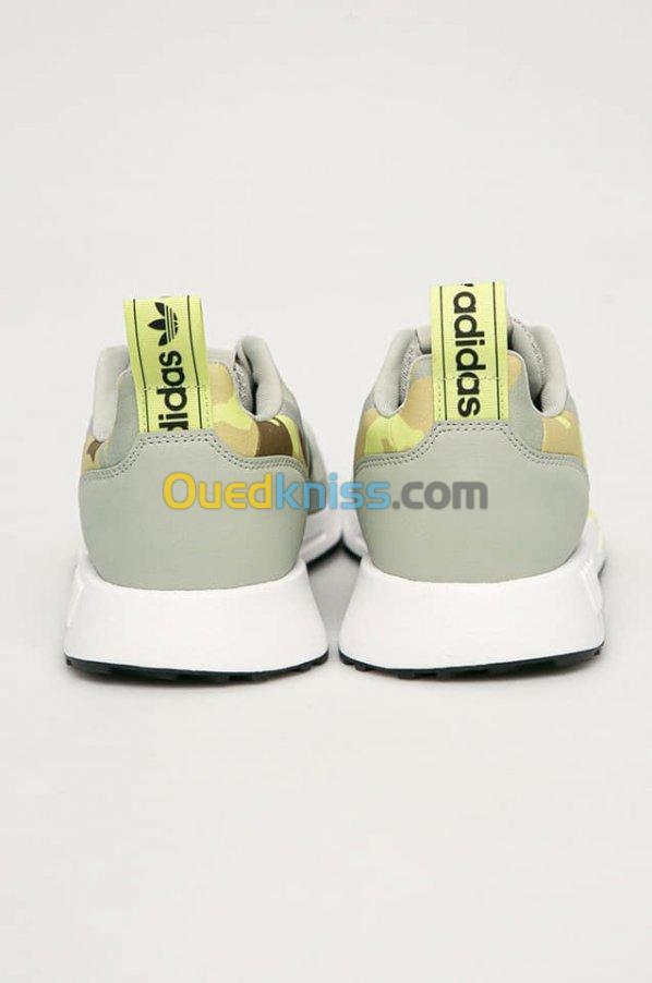 ADIDAS MULTIX FZ3443 - Alger Algérie