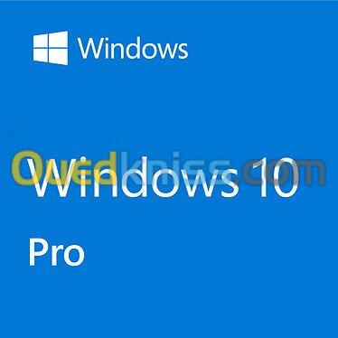 code activation windows 10 pro