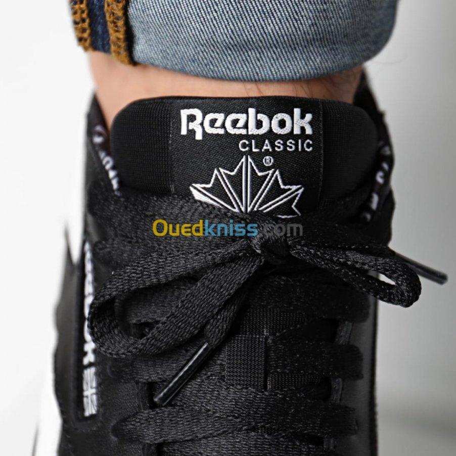 REEBOK CLASSICS LEATHER FV9302 - Alger Algérie