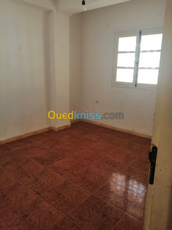 Vente Appartement Biskra Tolga