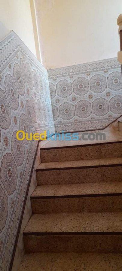 Vente bien immobilier Tlemcen Msirda fouaga