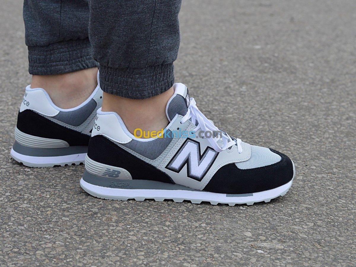 ml574nlc new balance