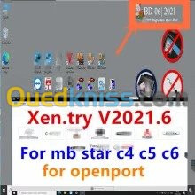 Openport 2.0 ECU FLASH OBD2