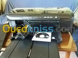 hp officejet 7000 wide format