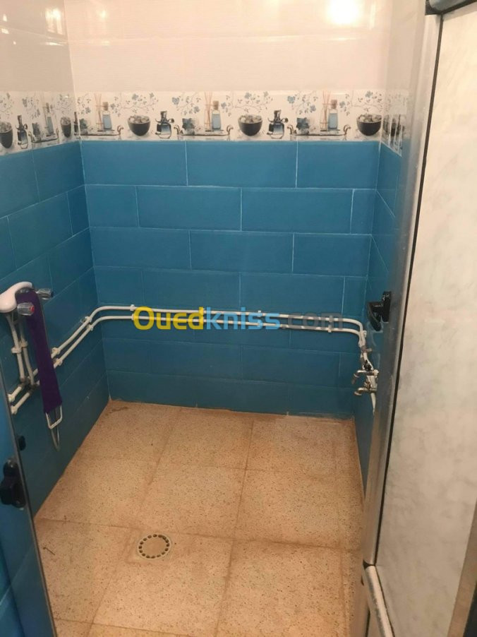 Vente Villa Ain temouchent Oulhaca el gheraba