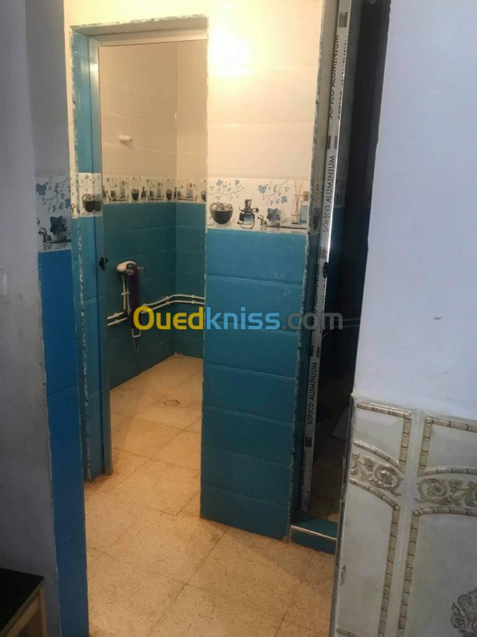 Vente Villa Ain temouchent Oulhaca el gheraba