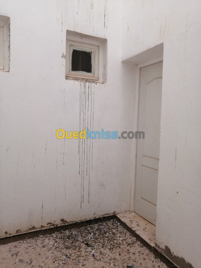 Location Appartement F3 Constantine Ain smara