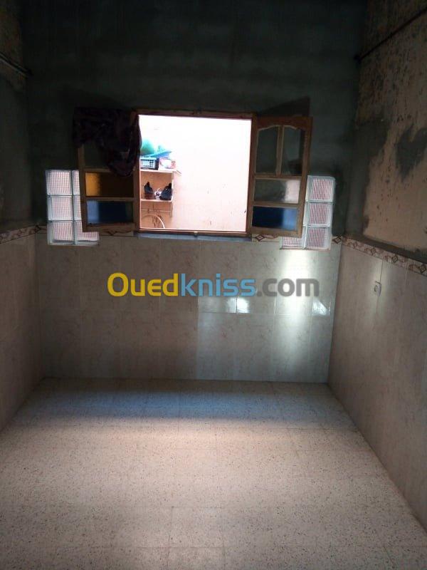 Vente Appartement Laghouat Kheneg