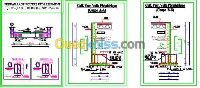 البناء،الهندسة المعمارية،الديكور