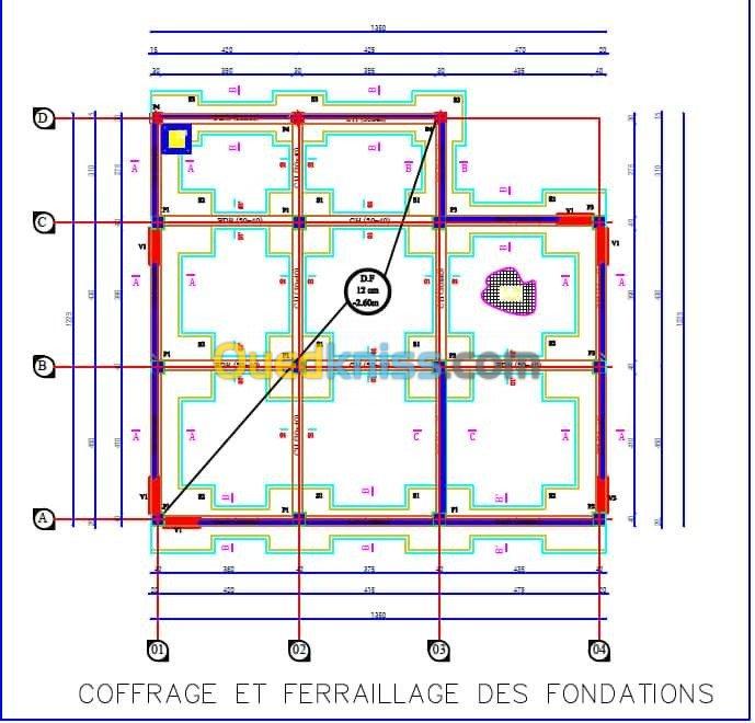 البناء،الهندسة المعمارية،الديكور