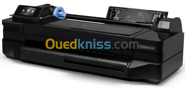 hp designjet t120 and t520 eprinter 