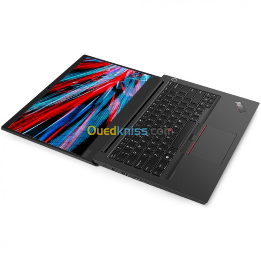 PC PORTABLE LENOVO THINKPAD L14 avec emballage