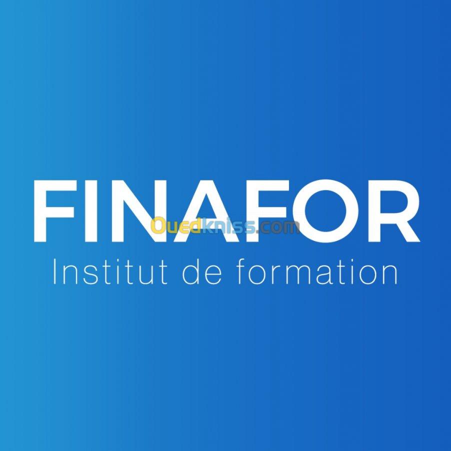 Formation :(INFORMATIQUE) BUREAUTIQUE 