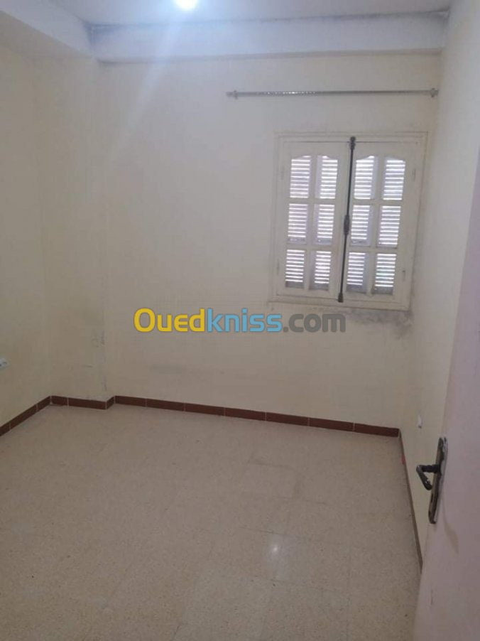 Location Niveau De Villa F2 Alger Khraissia