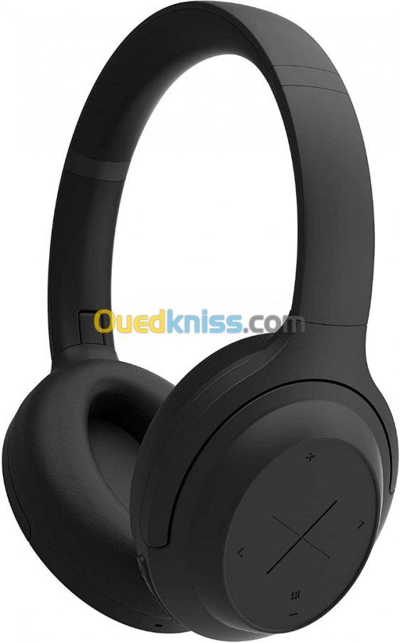 Casque KYGO professionnel neuf A11