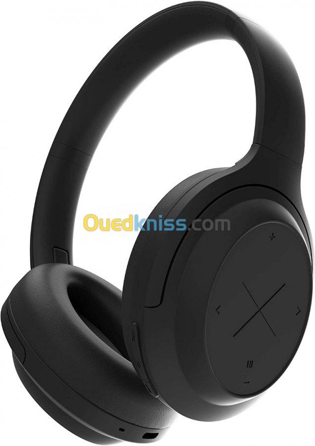 Casque KYGO professionnel neuf A11