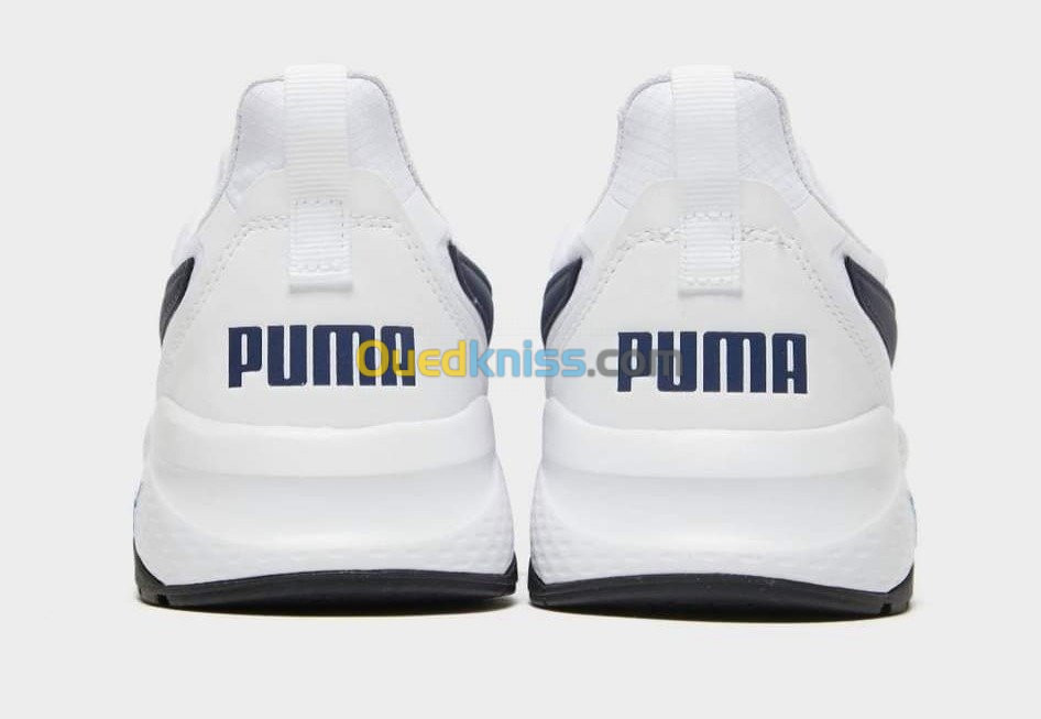 Basket Puma originale