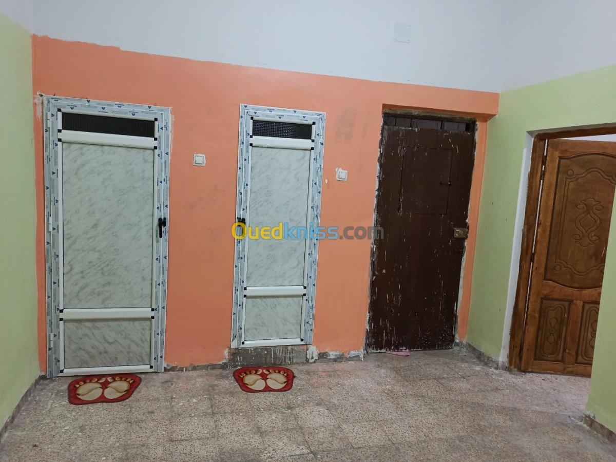 Location Appartement F2 Adrar Timimoun