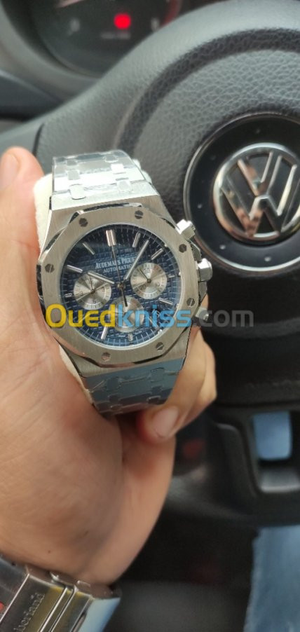 Audemars Piguet homme