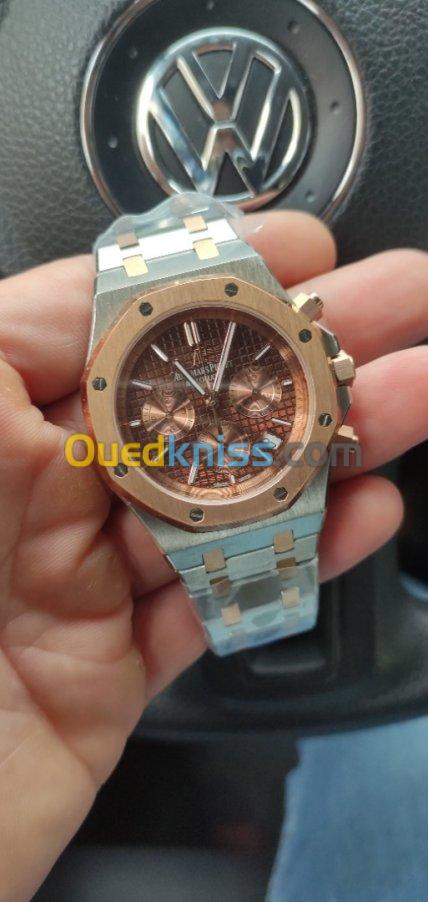 Audemars Piguet homme