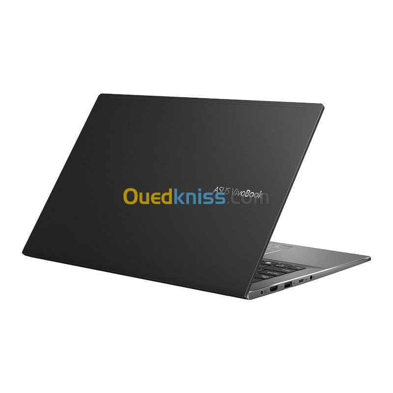 ASUS VivoBook M433i R5 8GB 512SSD 14"