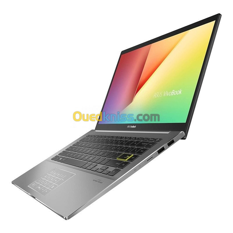 ASUS VivoBook M433i R5 8GB 512SSD 14"