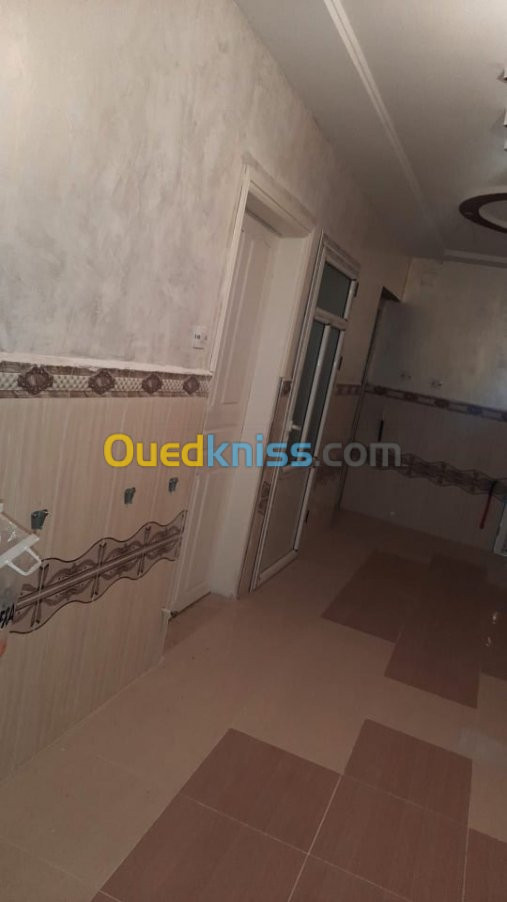 Vente Villa Oum el bouaghi Ain beida