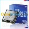 CPU INTEL CORE I7-10700F ( 2.90GHZ - 1