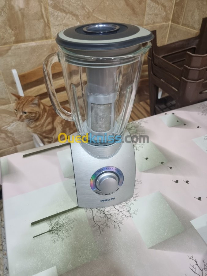 blender Philips