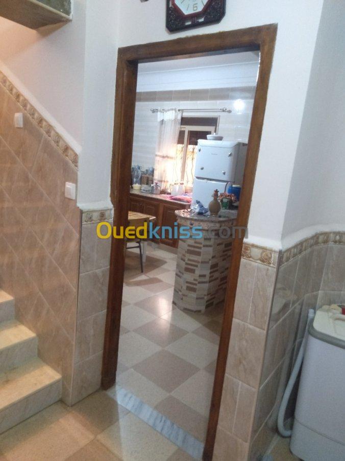 Vente Villa Blida El affroun