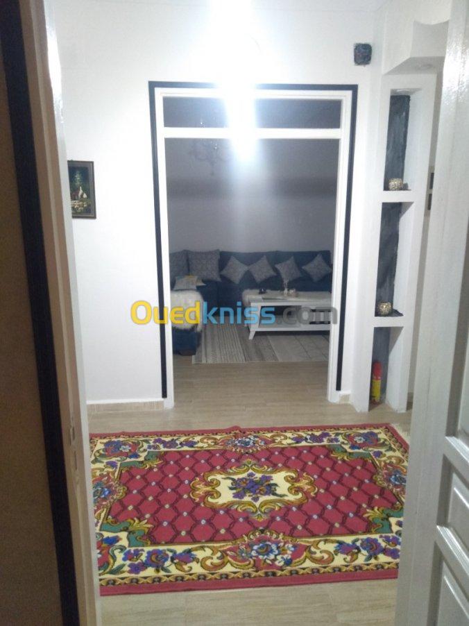 Vente Villa Blida El affroun