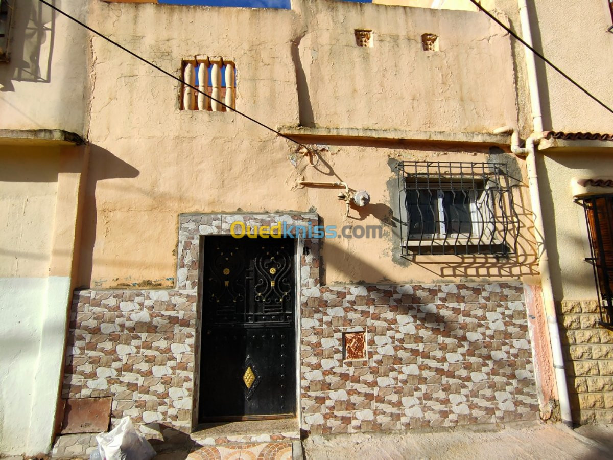 Vente Villa Blida Ouled yaich