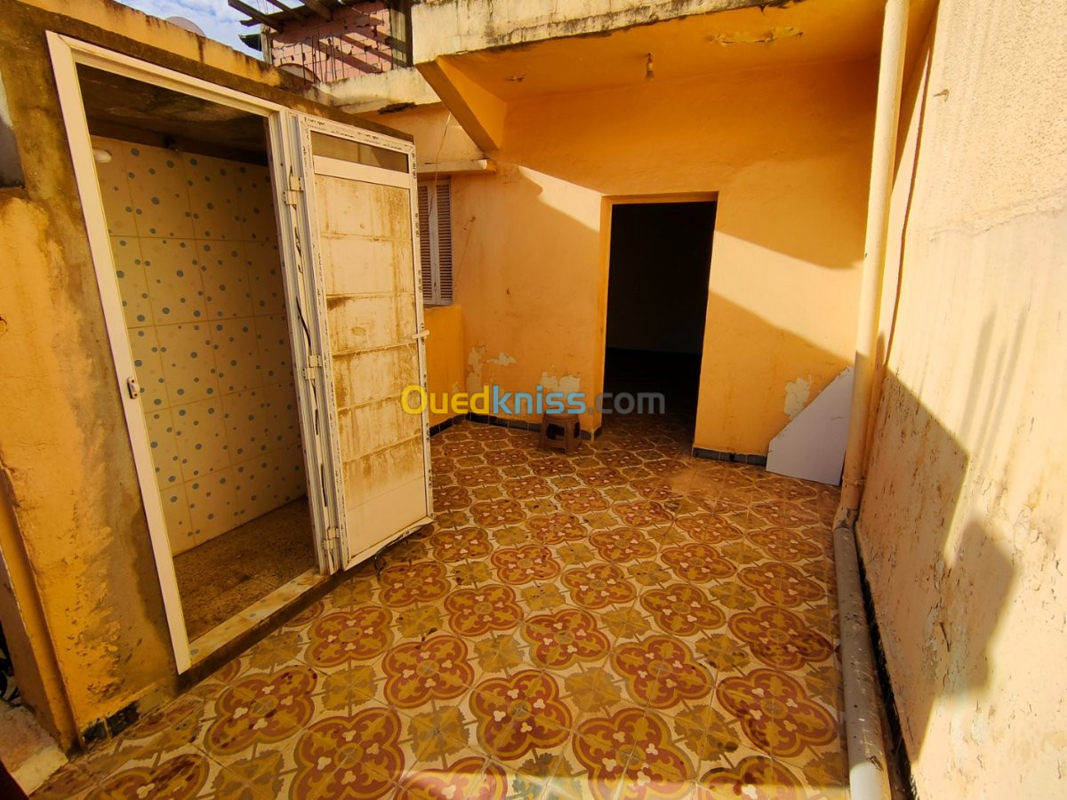 Vente Villa Blida Ouled yaich